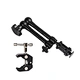 monitor mounting bracket